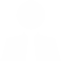海南專(zhuān)利申請(qǐng)